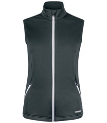 Snoqualmie Vest Women