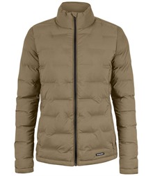 Baker Jacket Women