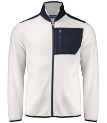 Cascade Sherpa Fleece Men