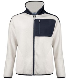 Cascade Sherpa Fleece Women