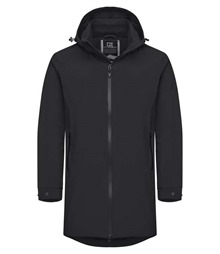 Wedderburn Jacket Men
