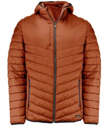 Mount Adams Jacket Men
