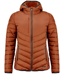 Mount Adams Jacket Women