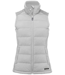 Oak Harbor Vest Women