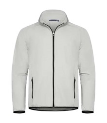 La Push Pro Jacket Men