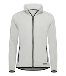 La Push Pro Jacket Women