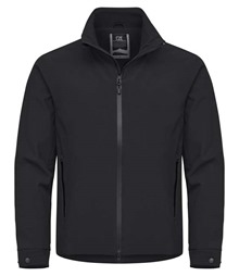 Wedderburn Short Jacket Men