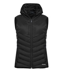 Mount Adams Vest Women