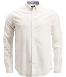 Belfair Oxford Shirt Men