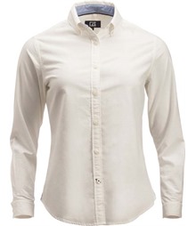 Belfair Oxford Shirt Women