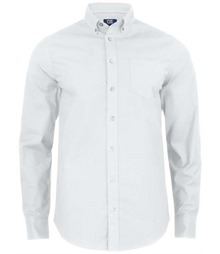 Hansville Shirt Men