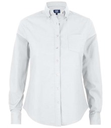 Hansville Shirt Women