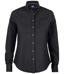 Hansville Shirt Women