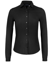 Advantage Shirt Women