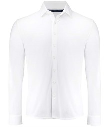Hedley Stretch Shirt Men