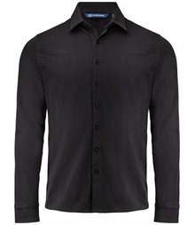 Hedley Stretch Shirt Men