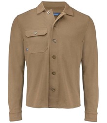 Advantage Leisure Shirt Men