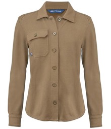 Advantage Leisure Shirt Women