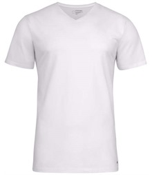 Manzanita T-shirt Men