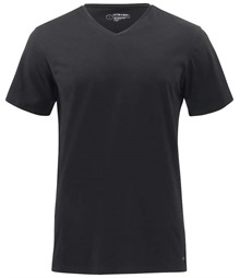 Manzanita T-shirt Men