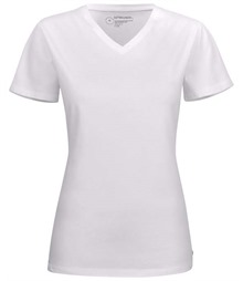 Manzanita T-shirt Women