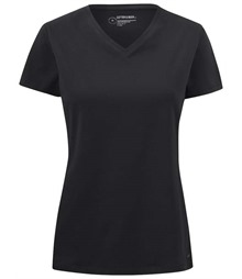 Manzanita T-shirt Women