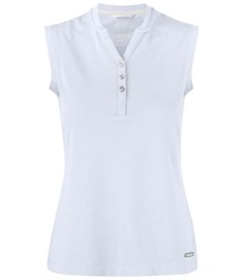 Advantage Sleeveless