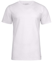 Manzanita Roundneck Men