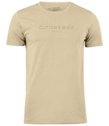 Manzanita Roundneck Men