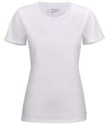 Manzanita Roundneck Women