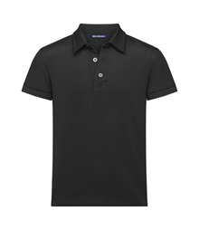 Virtue Polo Solid Junior