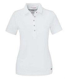 Advantage Polo Women