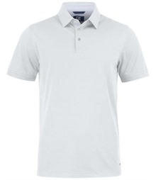 Advantage Premium Polo Men