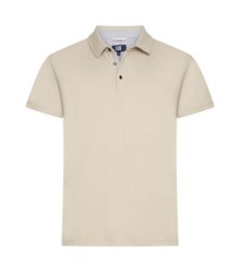 Advantage Premium Polo Men