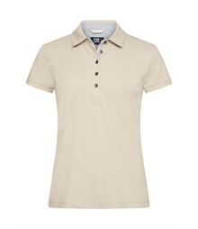 Advantage Premium Polo Women
