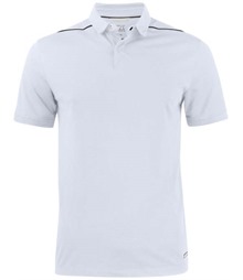 Advantage Performance Polo Men