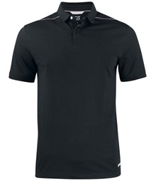 Advantage Performance Polo Men