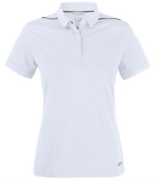 Advantage Performance Polo Women