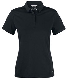 Advantage Performance Polo Women
