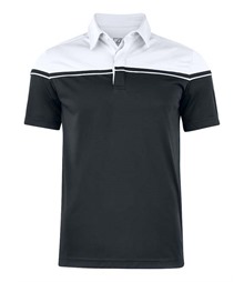 Seabeck Polo Men