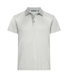 Virtue Polo Stripes Men