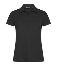 Virtue Polo V-neck Women