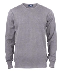 Kennewick Crewneck Men