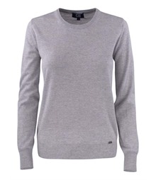 Kennewick Crewneck Women