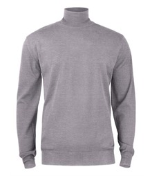 Kennewick Rollerneck Men