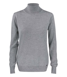 Kennewick Rollerneck Women