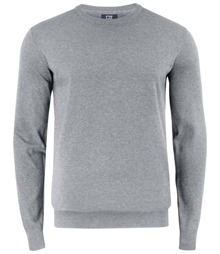 Oakville Crewneck Men