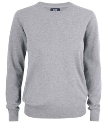 Oakville Crewneck Women