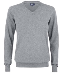 Oakville V-neck Women