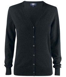 Oakville Cardigan Women